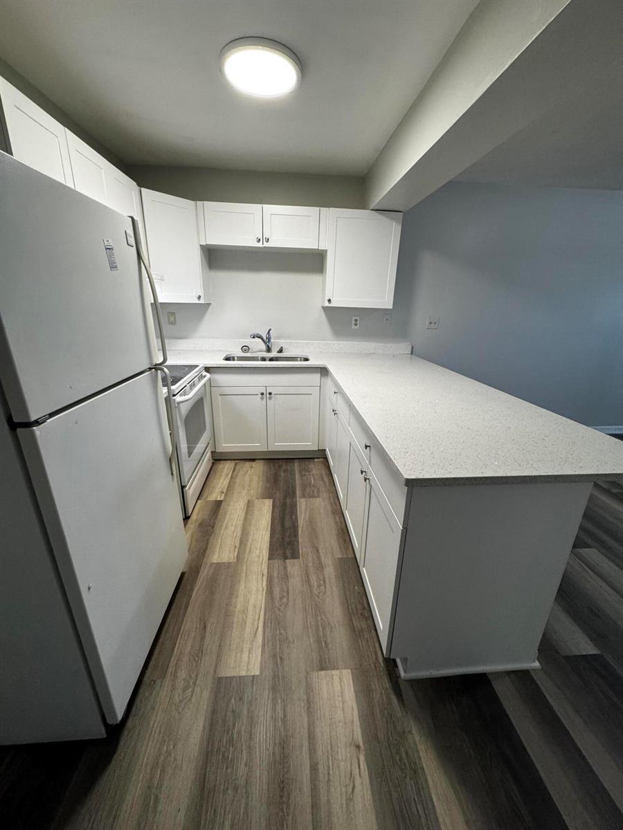 4510 Parker Avenue # 1, West Palm Beach FL 33405 photo 2
