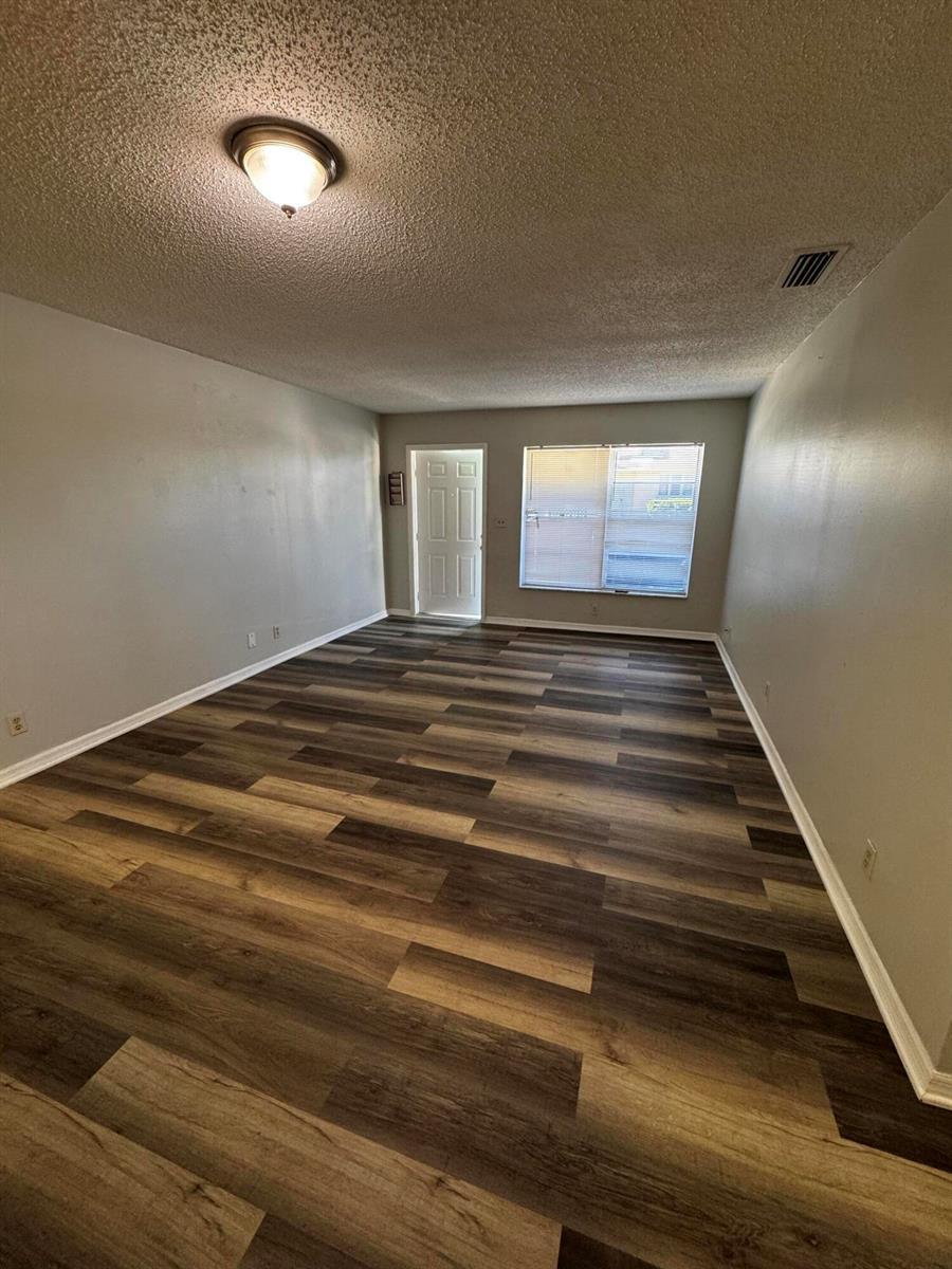 4510 Parker Avenue # 1, West Palm Beach FL 33405
