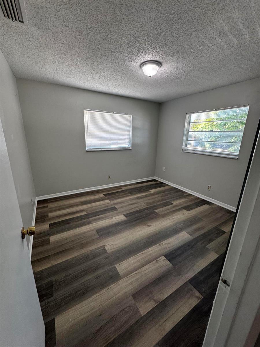 4510 Parker Avenue # 1, West Palm Beach FL 33405 photo 4