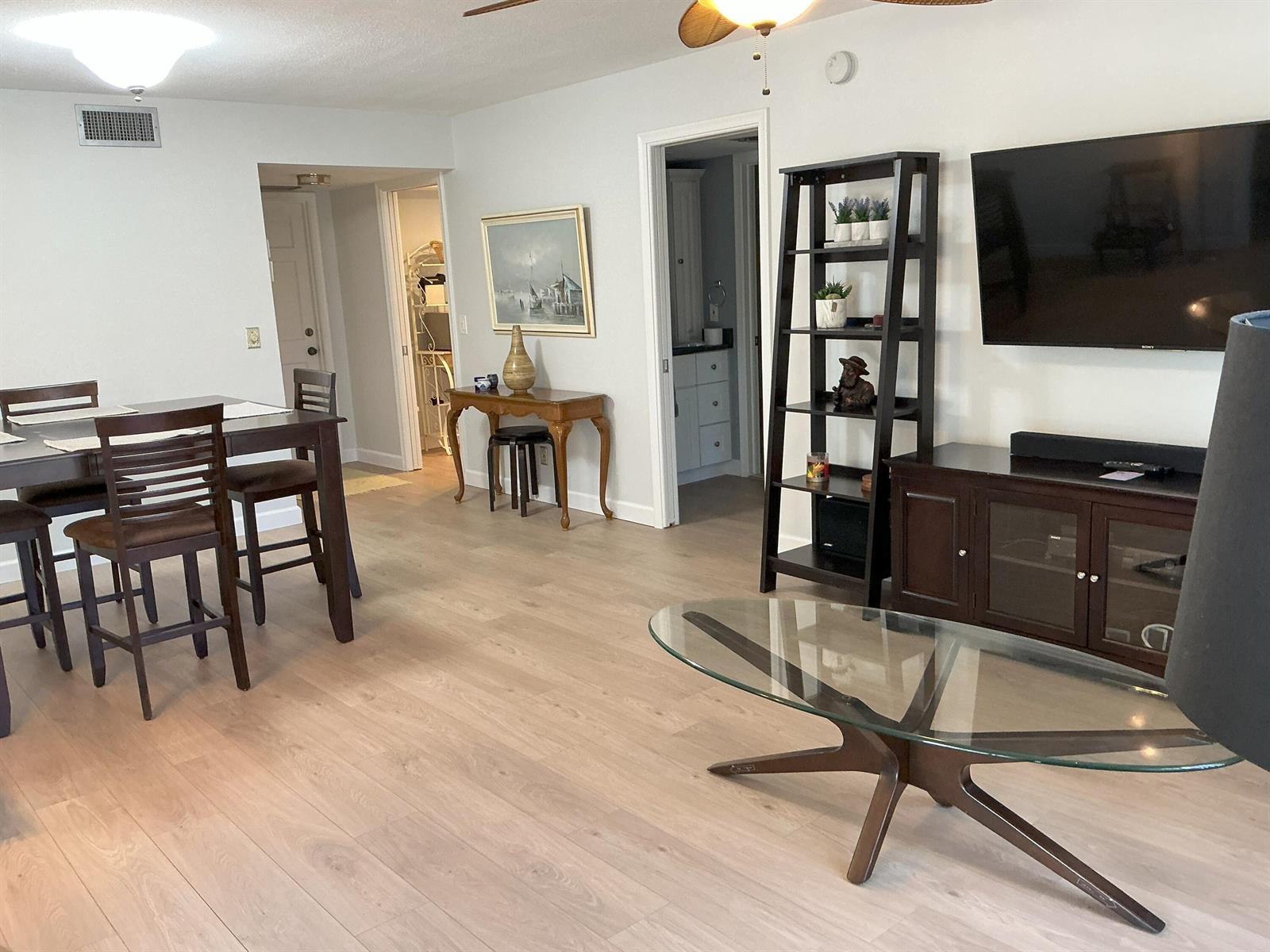 5520 Tamberlane Circle # 208, Palm Beach Gardens FL 33418 photo 4