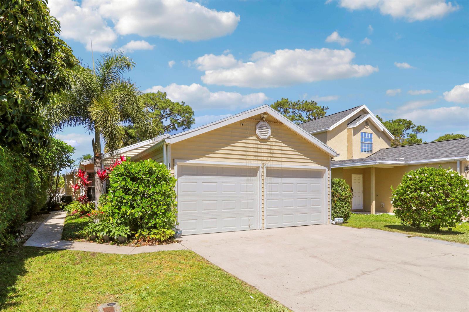 1437 Dandelion Lane, West Palm Beach FL 33415