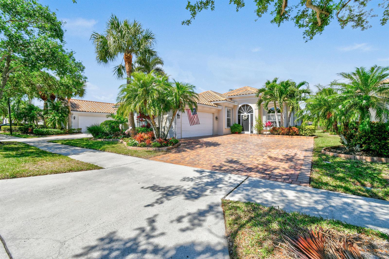 8080 SE Paurotis Lane, Hobe Sound FL 33455 photo 2