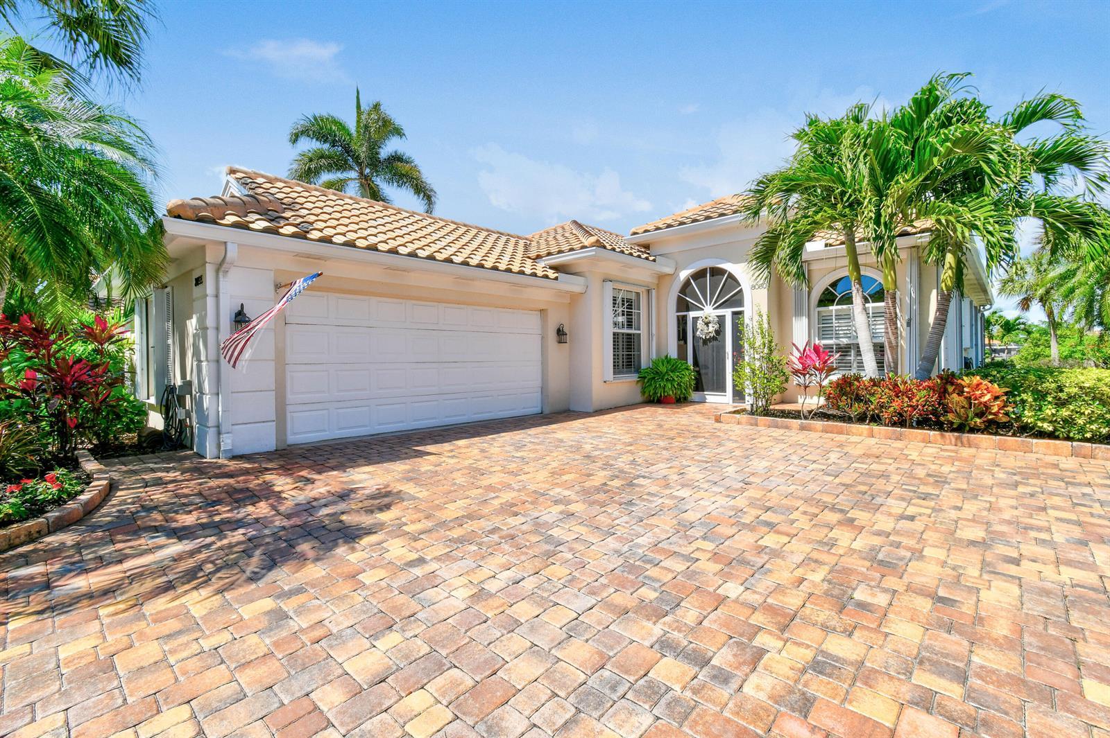 8080 SE Paurotis Lane, Hobe Sound FL 33455 photo 3