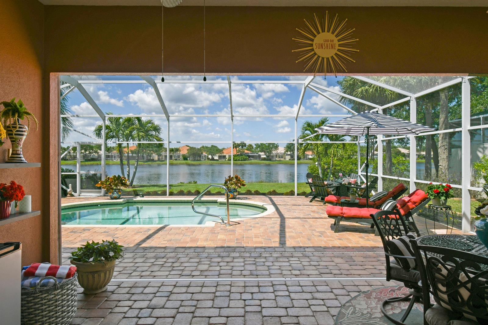 8080 SE Paurotis Lane, Hobe Sound FL 33455