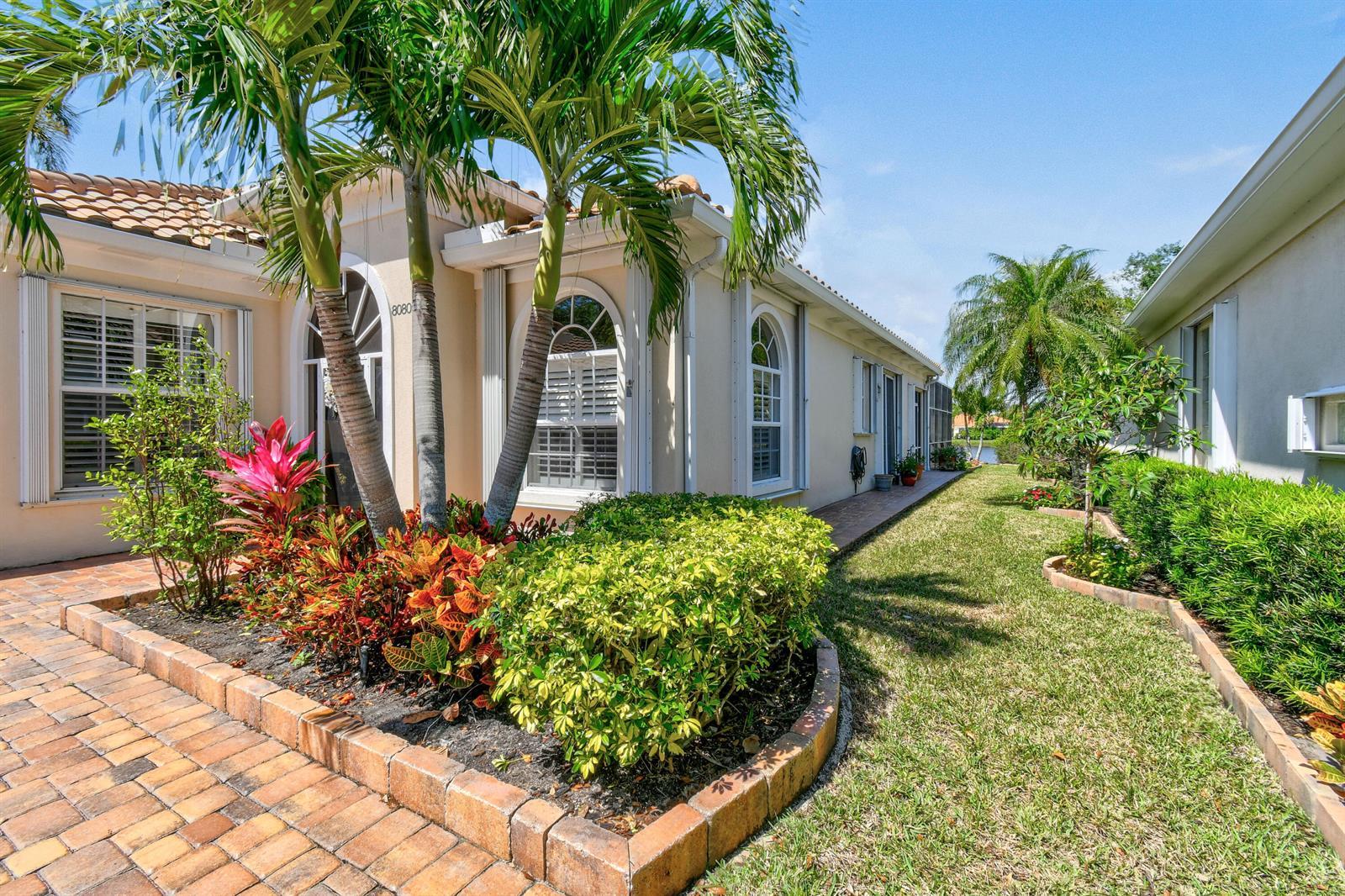 8080 SE Paurotis Lane, Hobe Sound FL 33455 photo 4