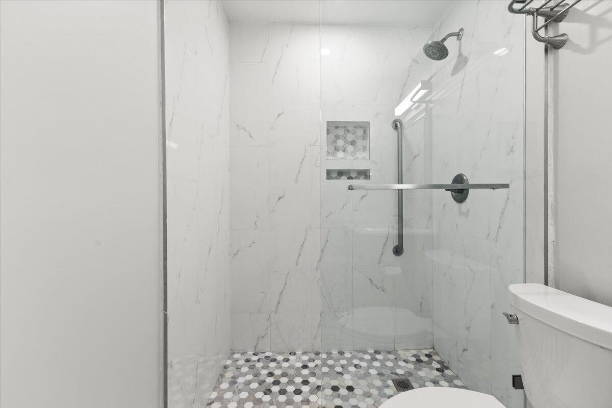 3170 NW 14th Court, Lauderhill FL 33311 photo 5