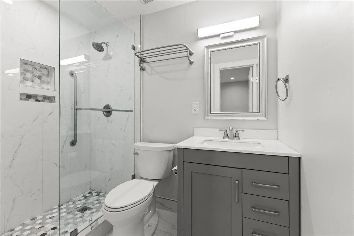 3170 NW 14th Court, Lauderhill FL 33311 photo 4