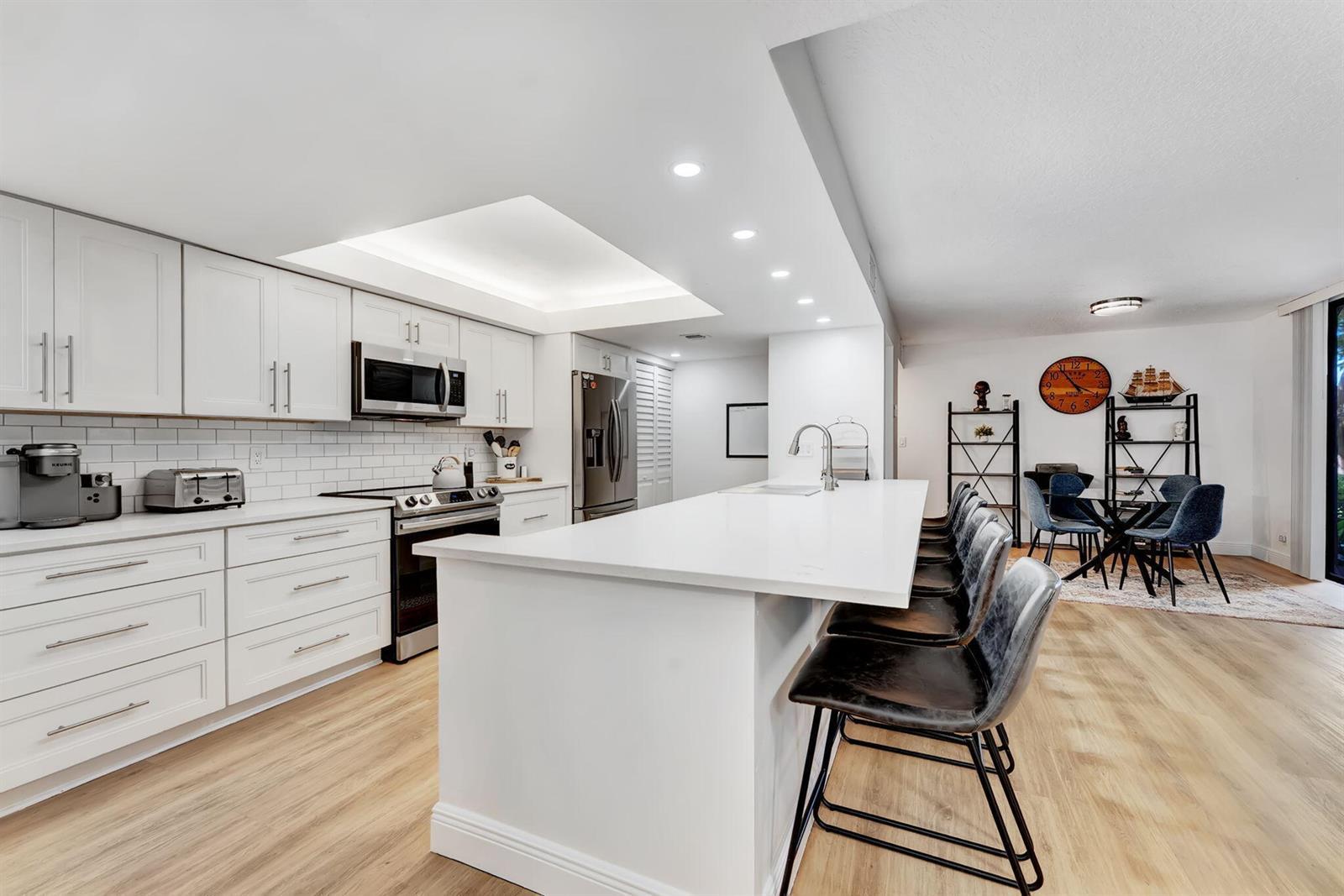955 Dotterel Road # 2103, Delray Beach FL 33444