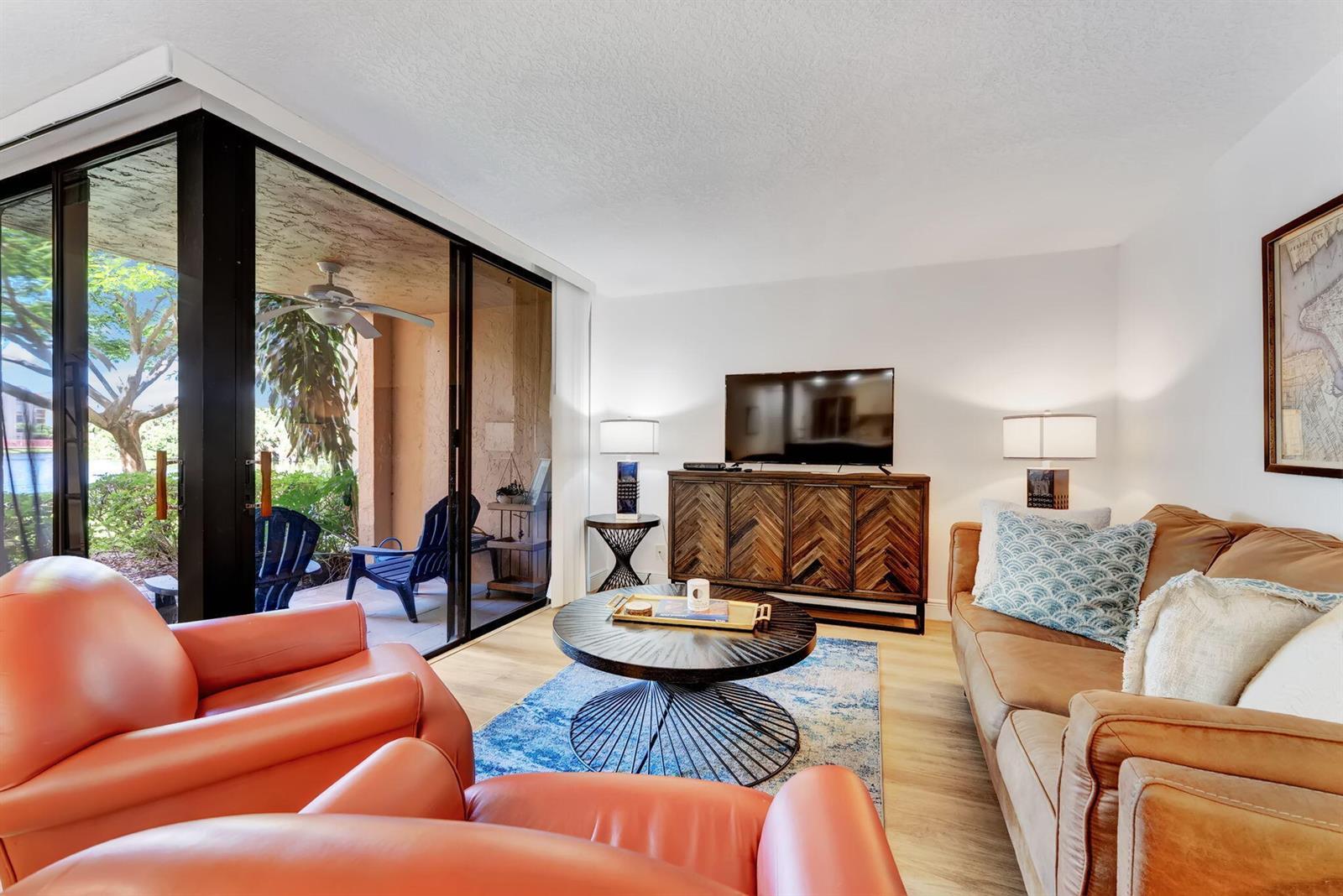 955 Dotterel Road # 2103, Delray Beach FL 33444 photo 5
