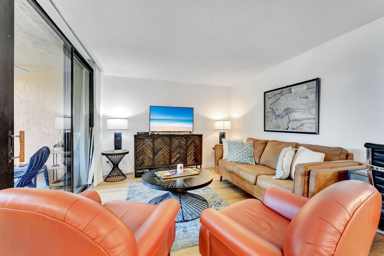 955 Dotterel Road # 2103, Delray Beach FL 33444 photo 4