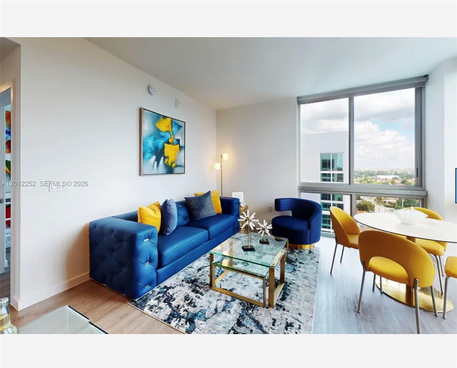61 NW 37th Ave # 11, Miami FL 33125 photo 4