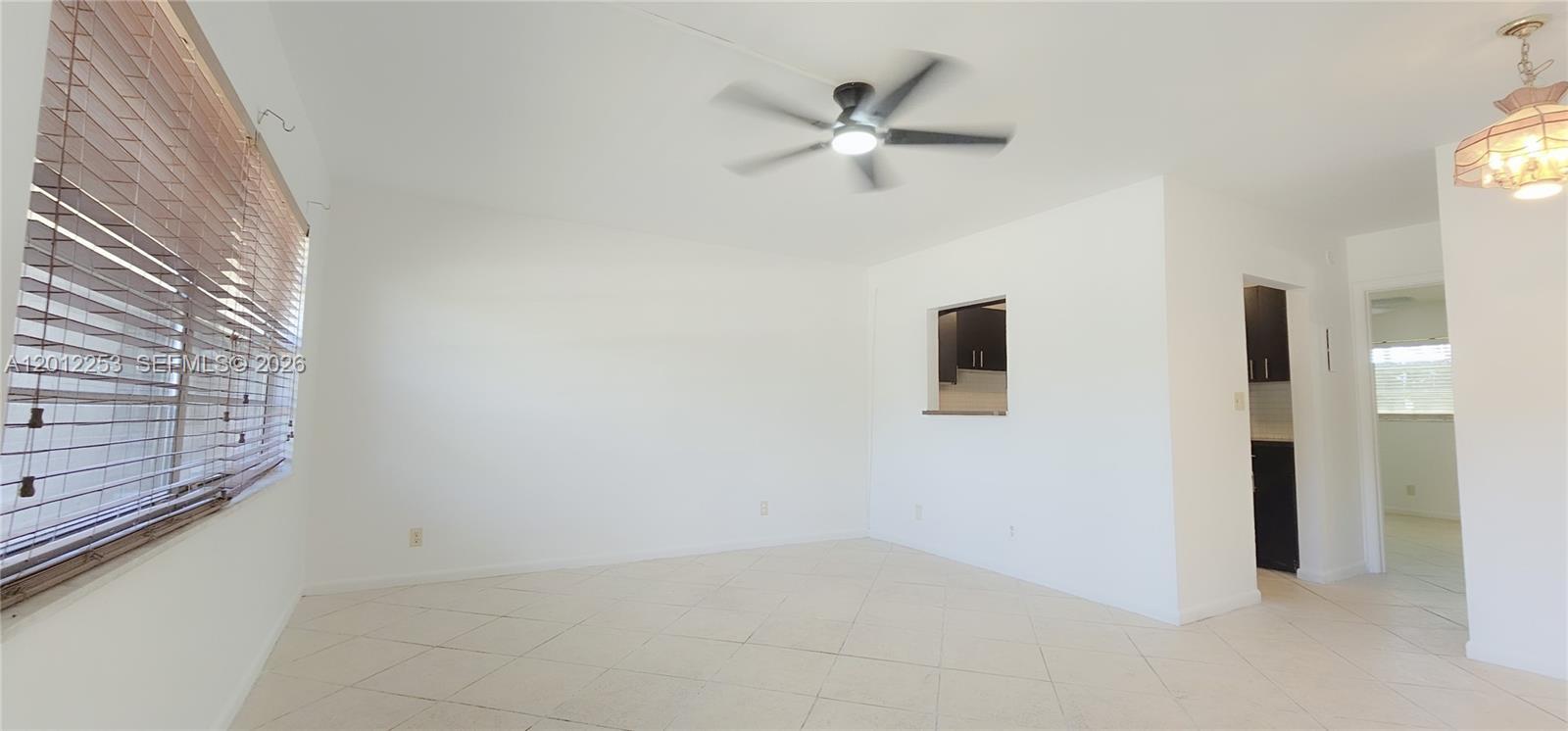 304 NW 30th Ct # 102, Pompano Beach FL 33064 photo 2