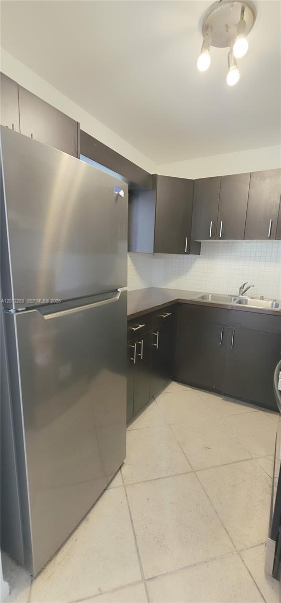 304 NW 30th Ct # 102, Pompano Beach FL 33064 photo 4
