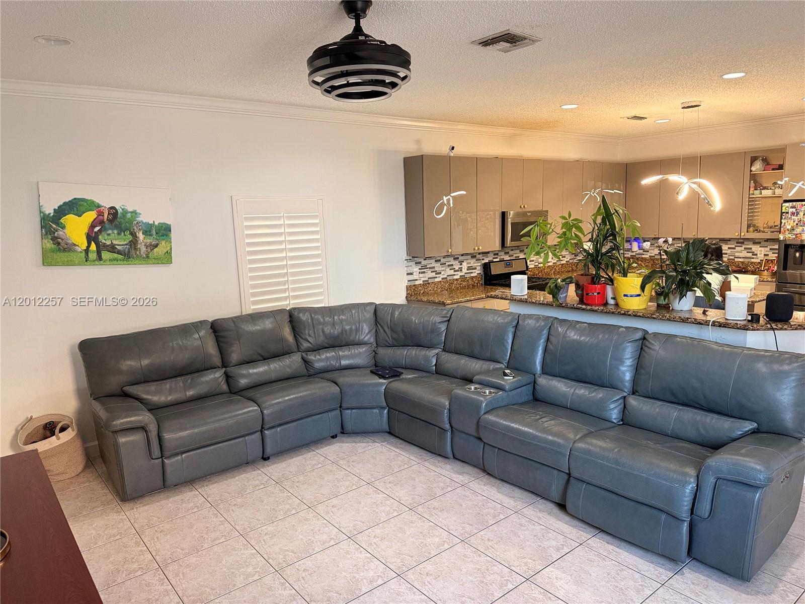 10434 White Pinto Ct, Lake Worth FL 33449 photo 5