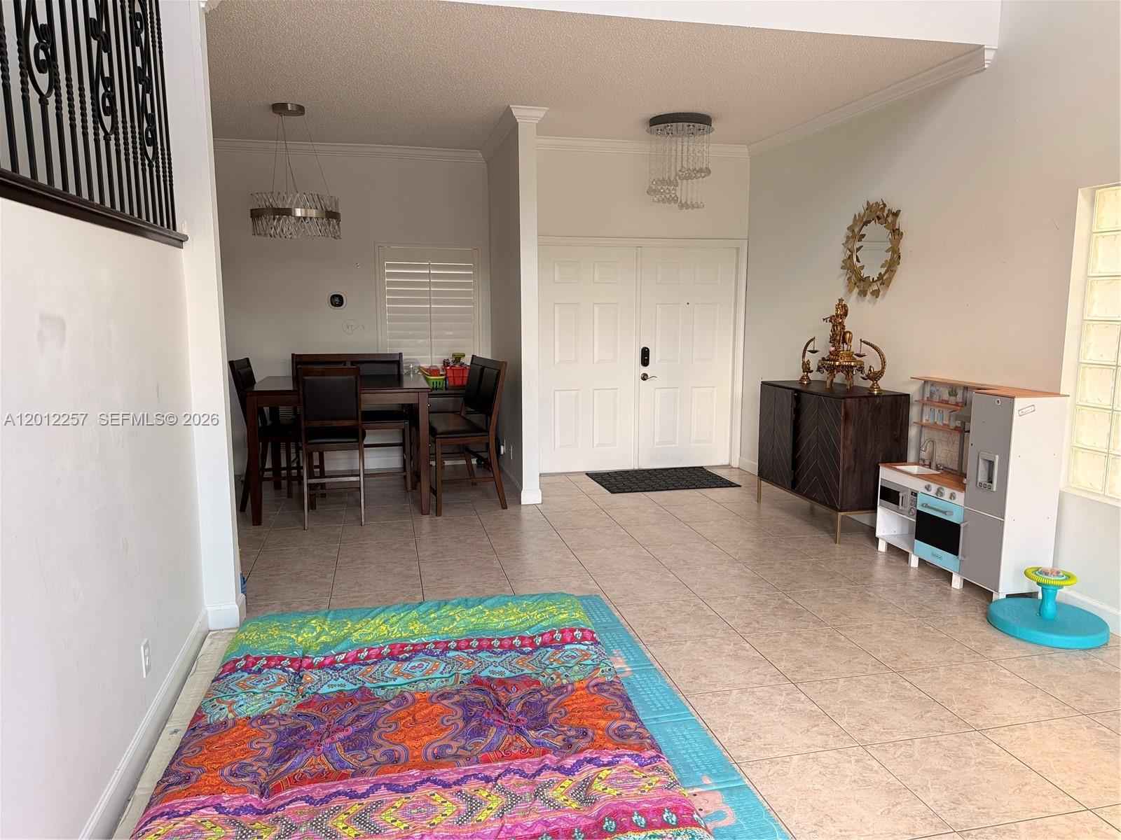 10434 White Pinto Ct, Lake Worth FL 33449 photo 4