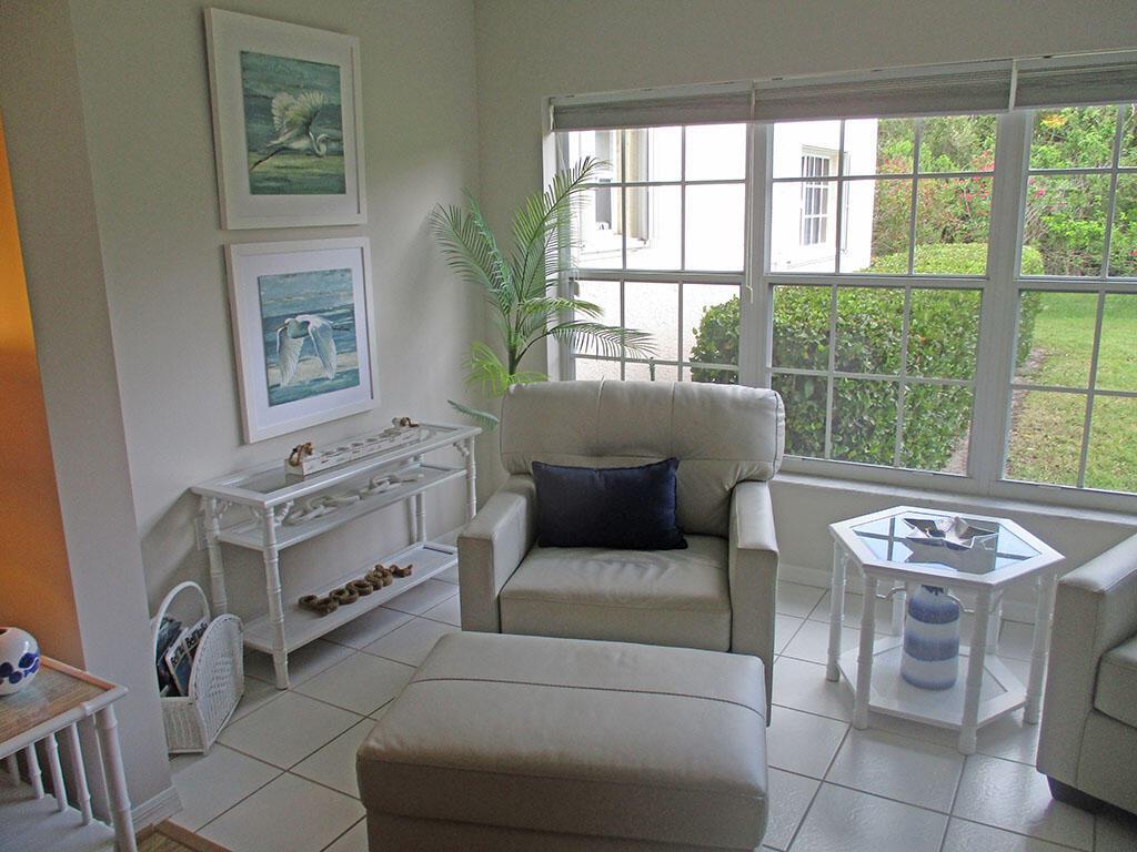 740 Lake Orchid Circle # 109, Vero Beach FL 32962 photo 2