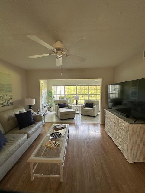 740 Lake Orchid Circle # 109, Vero Beach FL 32962 photo 3
