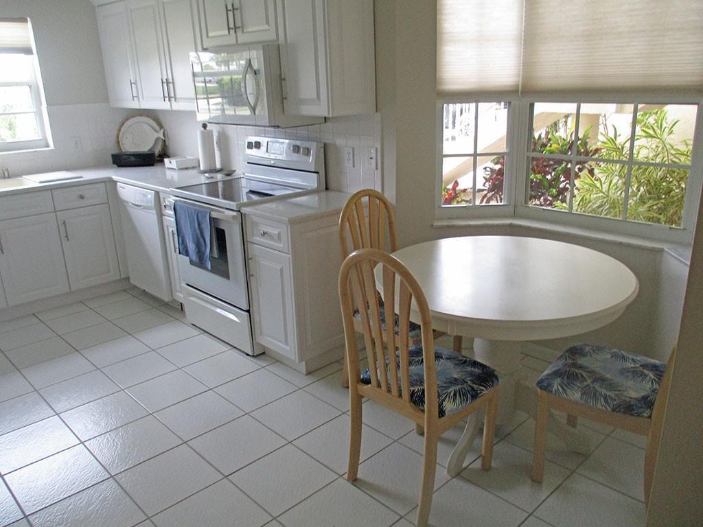740 Lake Orchid Circle # 109, Vero Beach FL 32962 photo 5