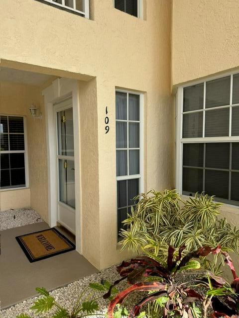 740 Lake Orchid Circle # 109, Vero Beach FL 32962 photo 4