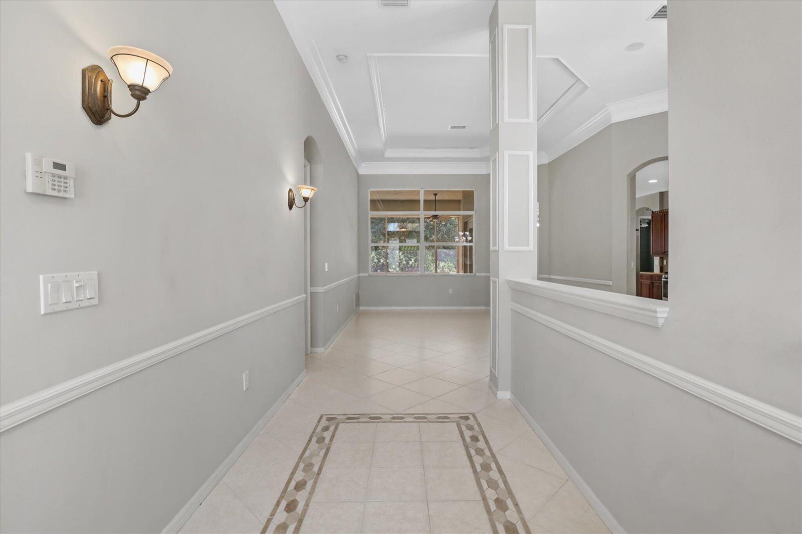 521 SW Lake Manatee Way, Port St. Lucie FL 34986 photo 4