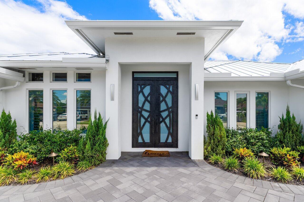 11164 Boca Woods Lane, Boca Raton FL 33428 photo 4