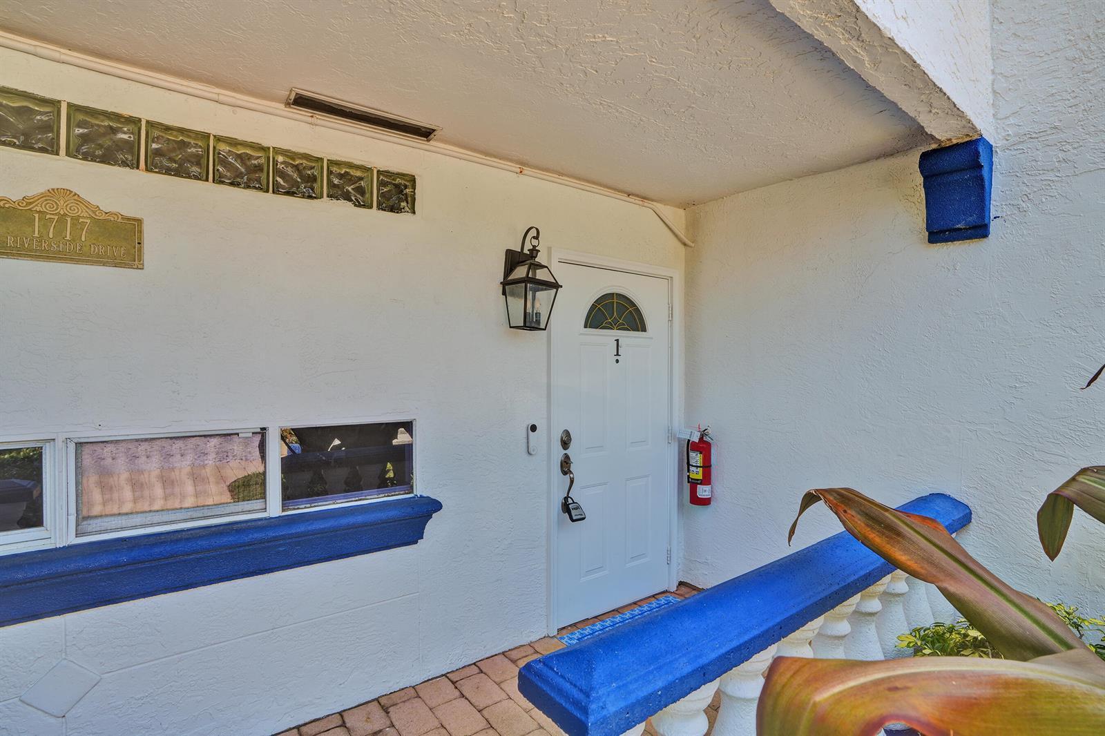 1717 N Riverside Drive # 1, Pompano Beach FL 33062 photo 2