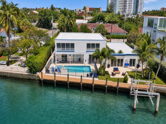 1717 N Riverside Drive # 1, Pompano Beach FL 33062 photo 3