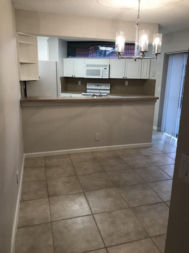 8123 Severn Drive # C, Boca Raton FL 33433 photo 2
