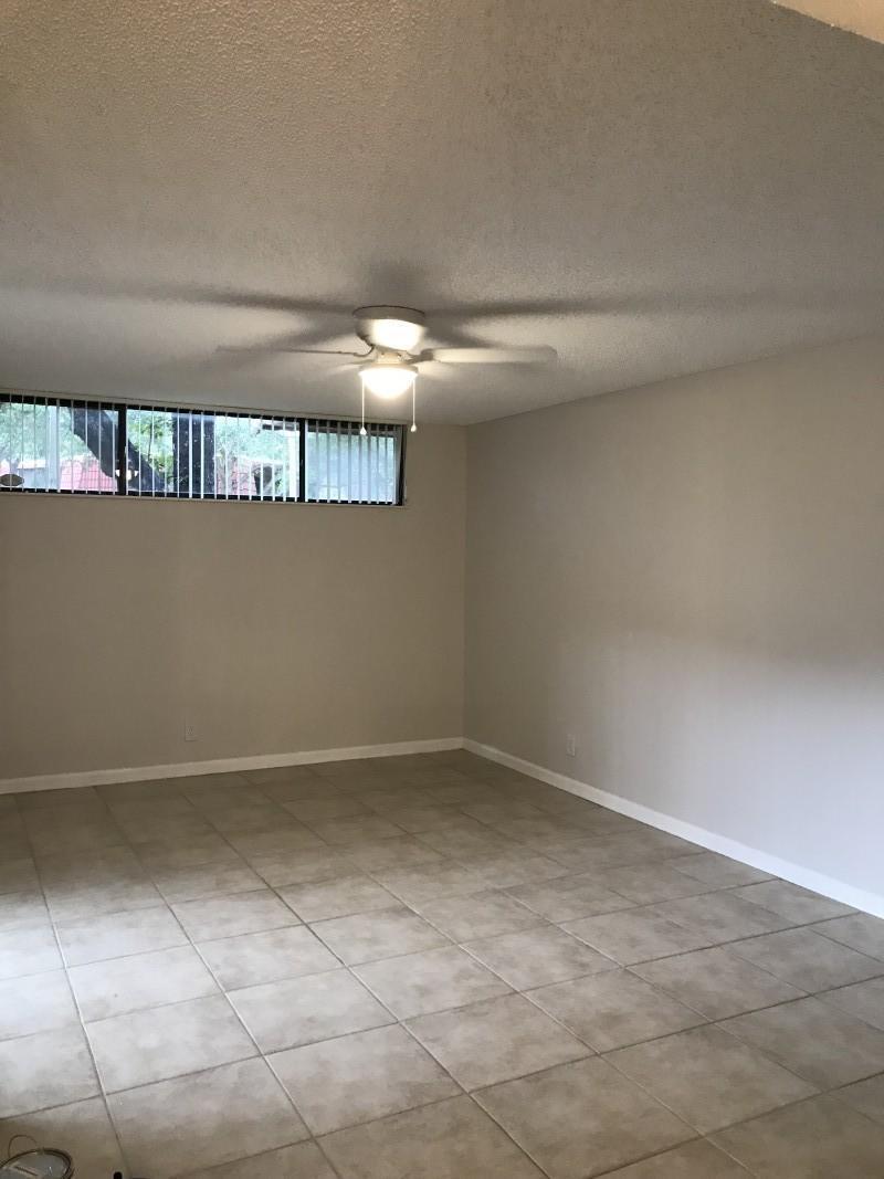 8123 Severn Drive # C, Boca Raton FL 33433 photo 3