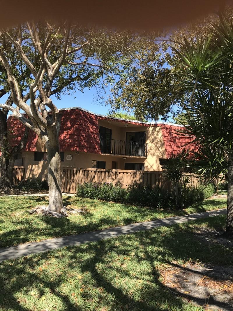 8123 Severn Drive # C, Boca Raton FL 33433
