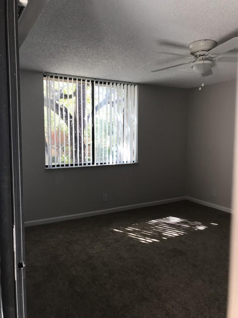 8123 Severn Drive # C, Boca Raton FL 33433 photo 4