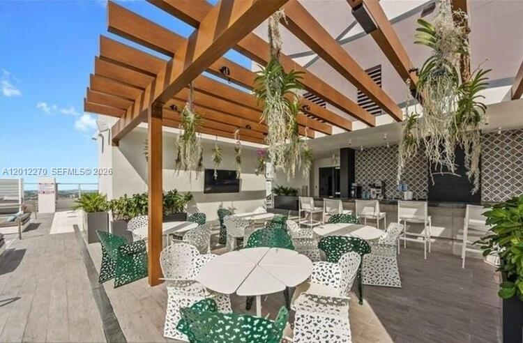 1010 Brickell Ave # 1910, Miami FL 33131 photo 4