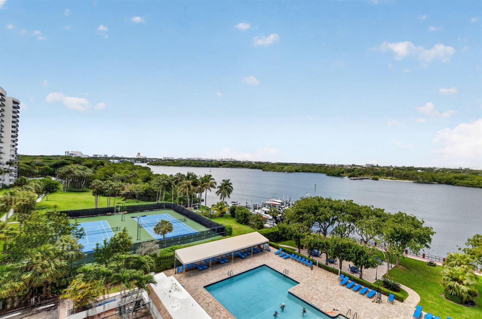 2121 N Ocean Boulevard # 705w, Boca Raton FL 33431 photo 2