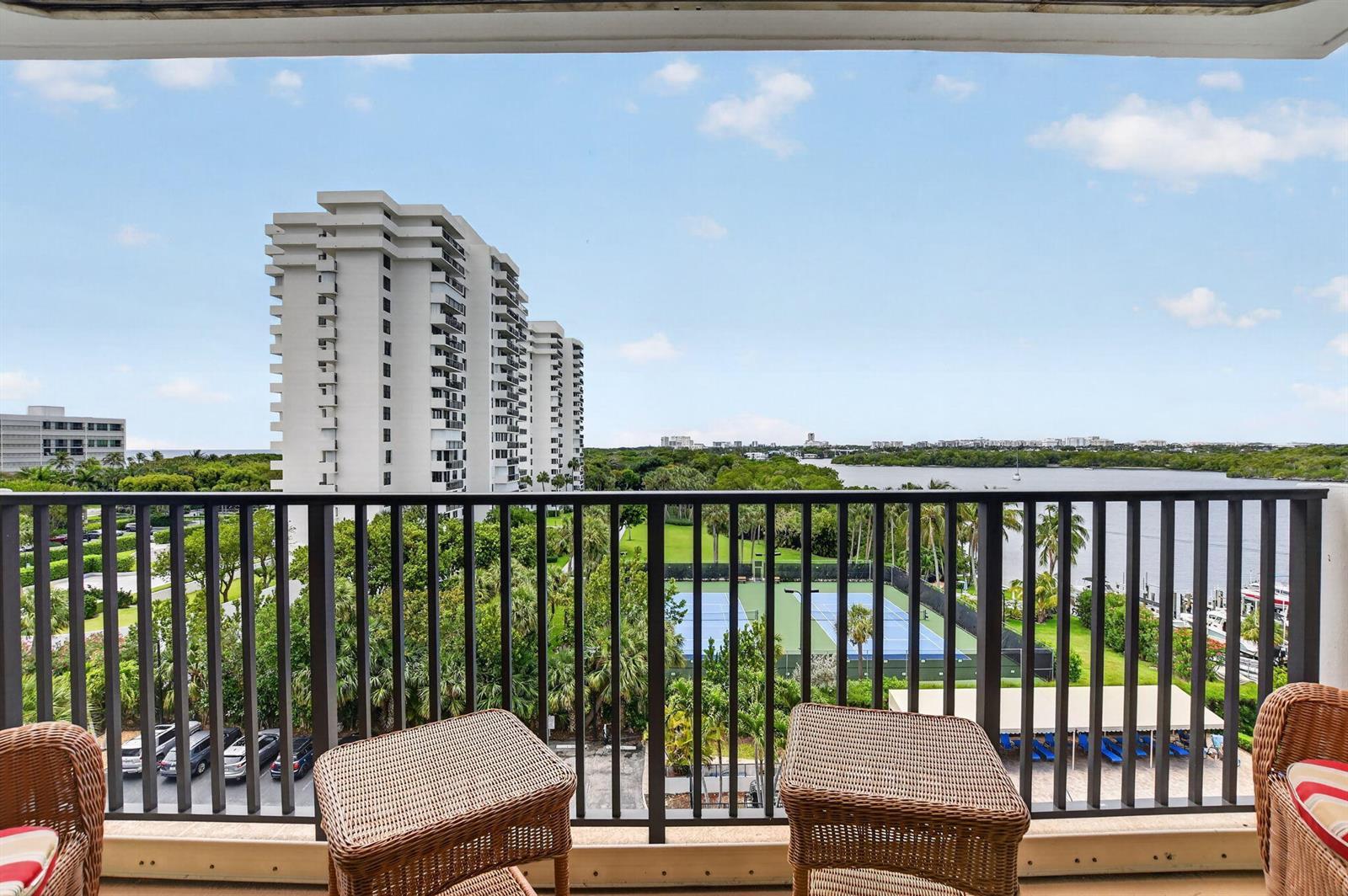 2121 N Ocean Boulevard # 705w, Boca Raton FL 33431 photo 3