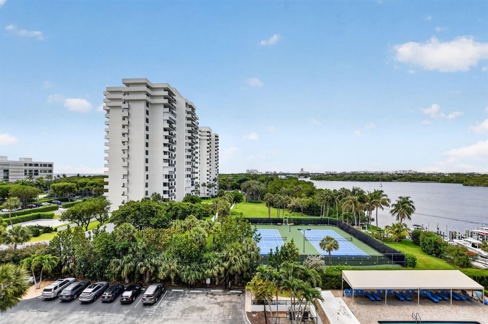 2121 N Ocean Boulevard # 705w, Boca Raton FL 33431 photo 5