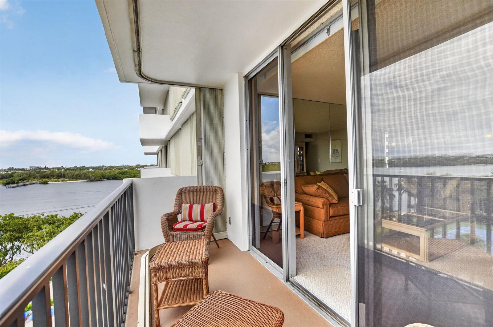 2121 N Ocean Boulevard # 705w, Boca Raton FL 33431 photo 4