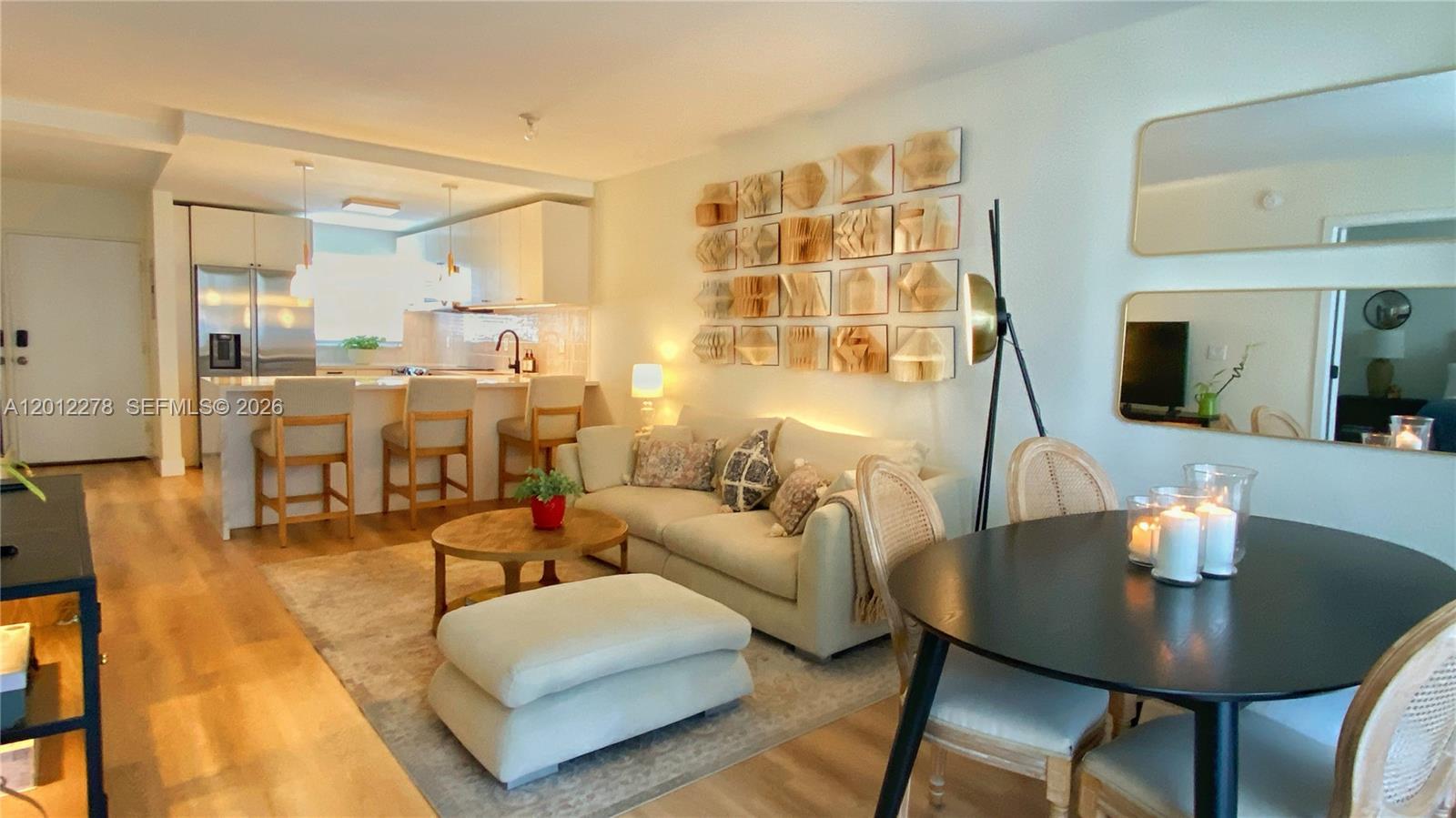 1331 Lincoln Rd # 702, Miami Beach FL 33139 photo 2