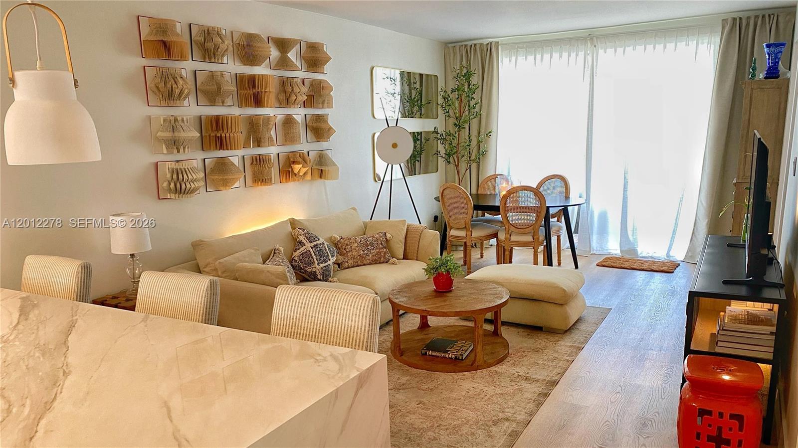 1331 Lincoln Rd # 702, Miami Beach FL 33139 photo 3