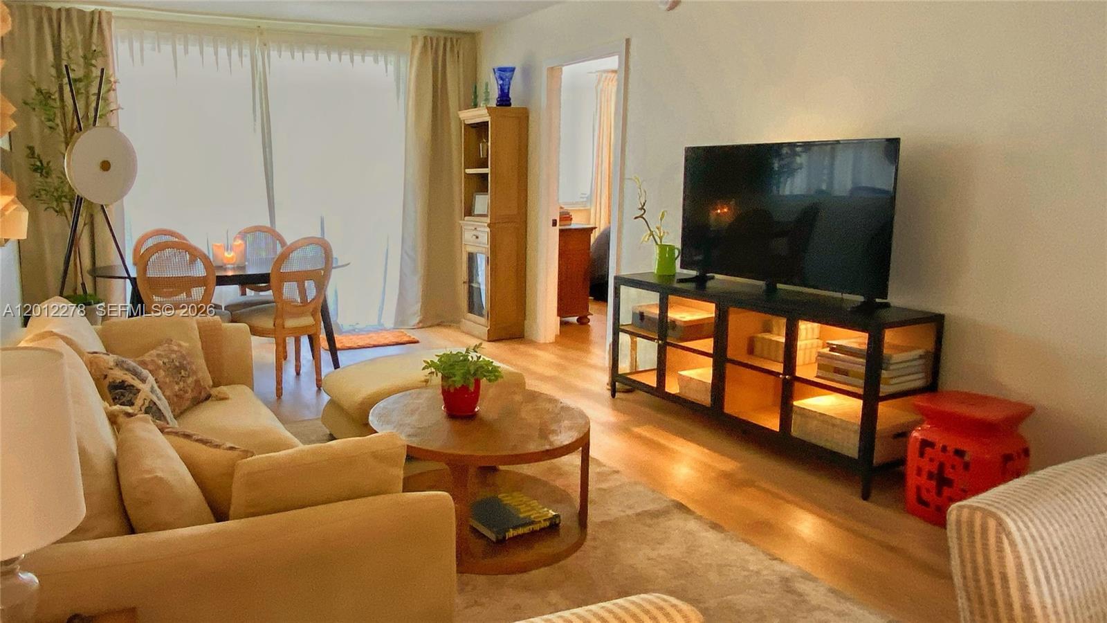 1331 Lincoln Rd # 702, Miami Beach FL 33139 photo 5