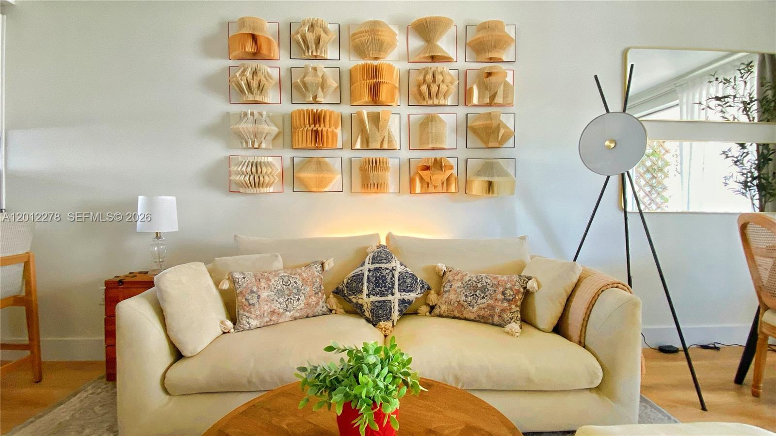 1331 Lincoln Rd # 702, Miami Beach FL 33139 photo 4