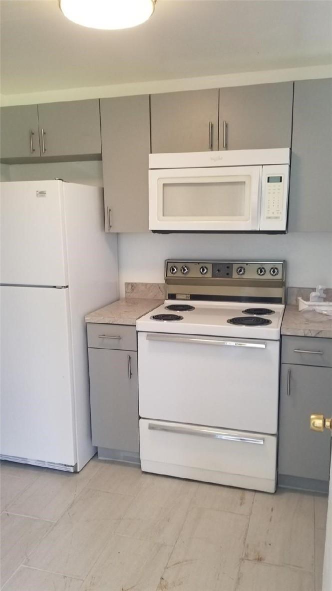 1631 NW 46th Avenue # 118, Lauderhill FL 33313 photo 4