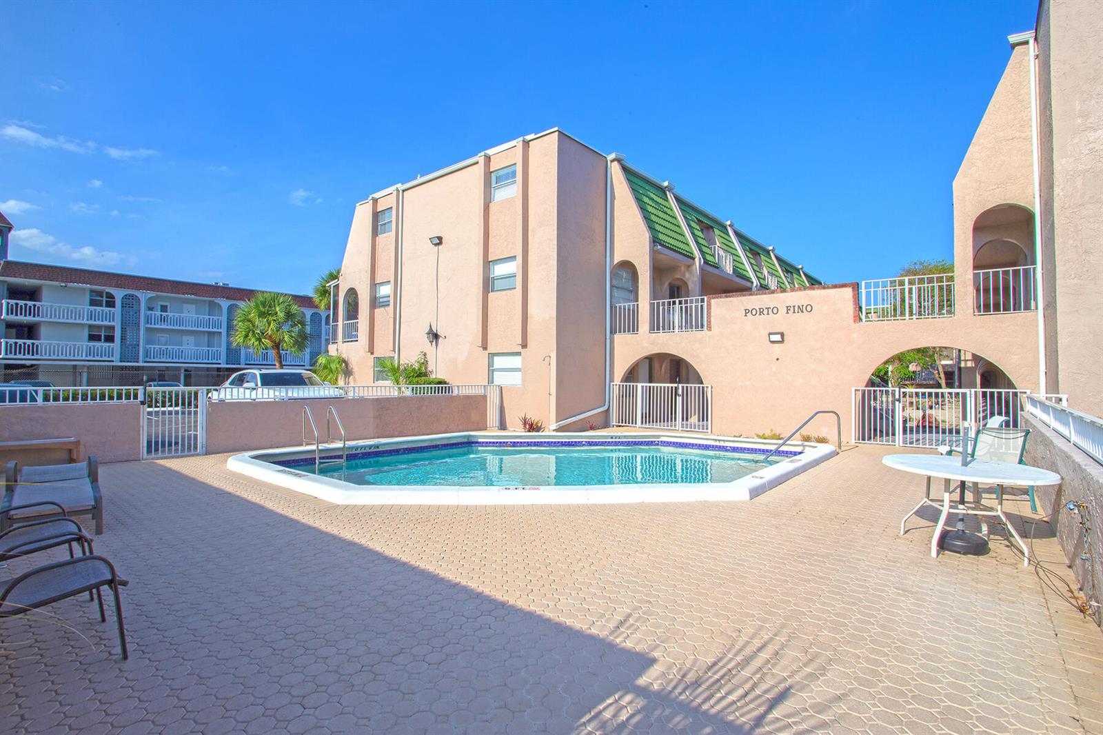 1100 SE 4th Avenue # 37, Deerfield Beach FL 33441 photo 2