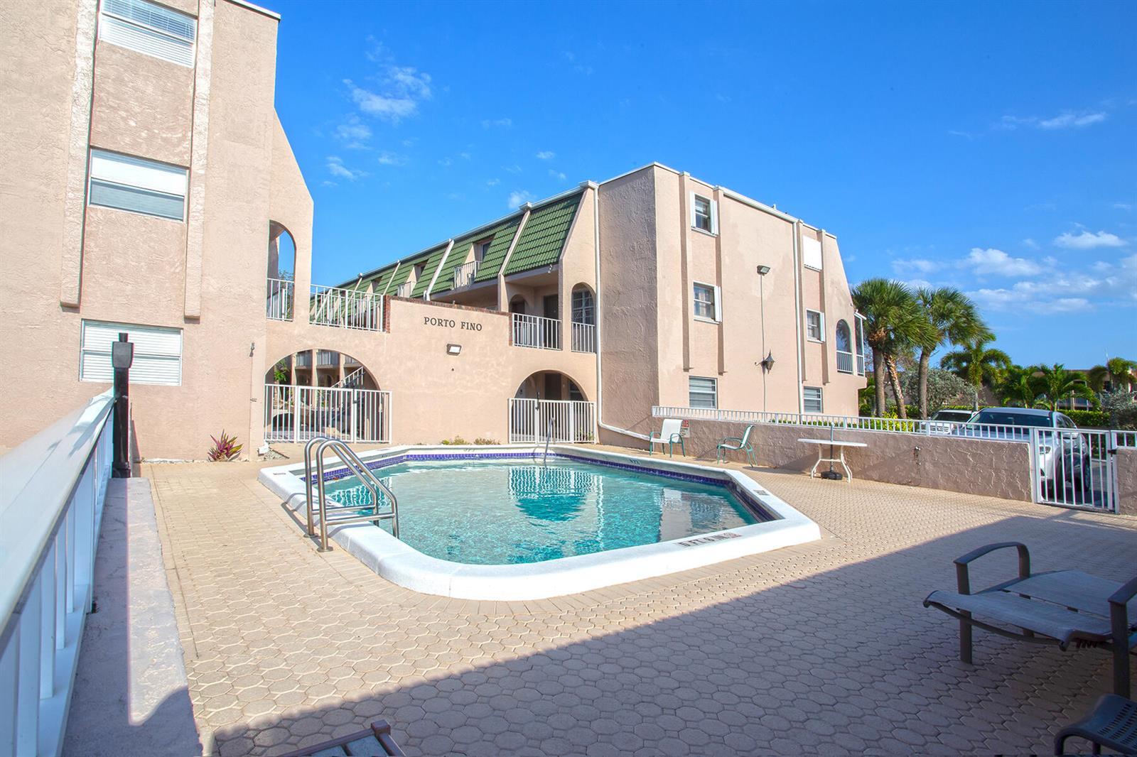 1100 SE 4th Avenue # 37, Deerfield Beach FL 33441