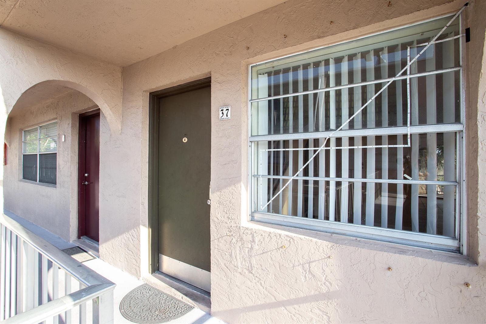 1100 SE 4th Avenue # 37, Deerfield Beach FL 33441 photo 5