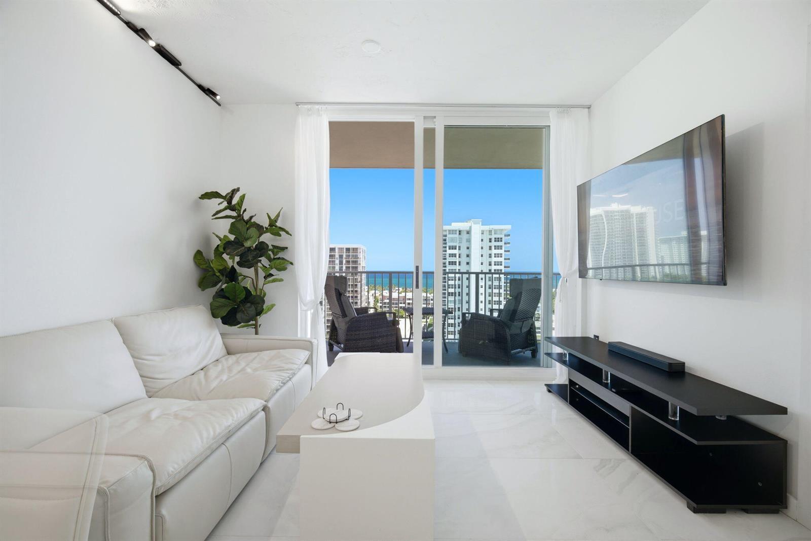 3020 NE 32nd Avenue # 1407, Fort Lauderdale FL 33308