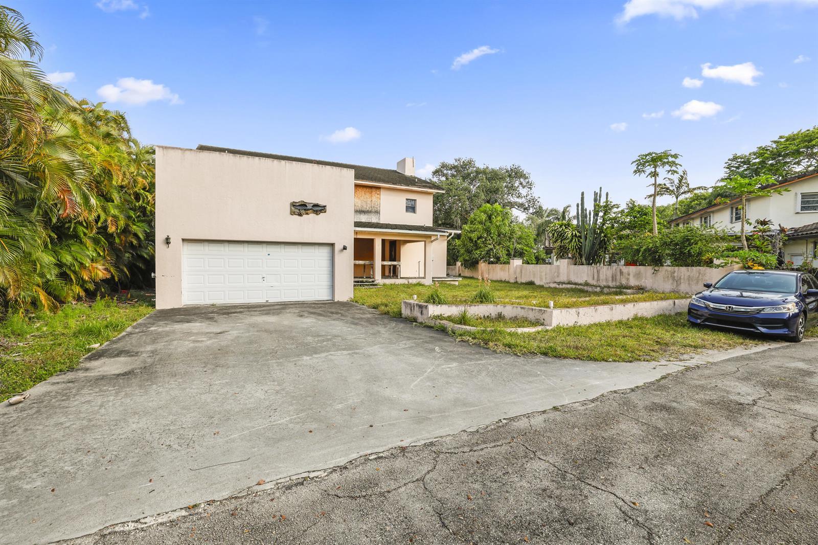9655 Biscayne Boulevard, Miami Shores FL 33138 photo 5