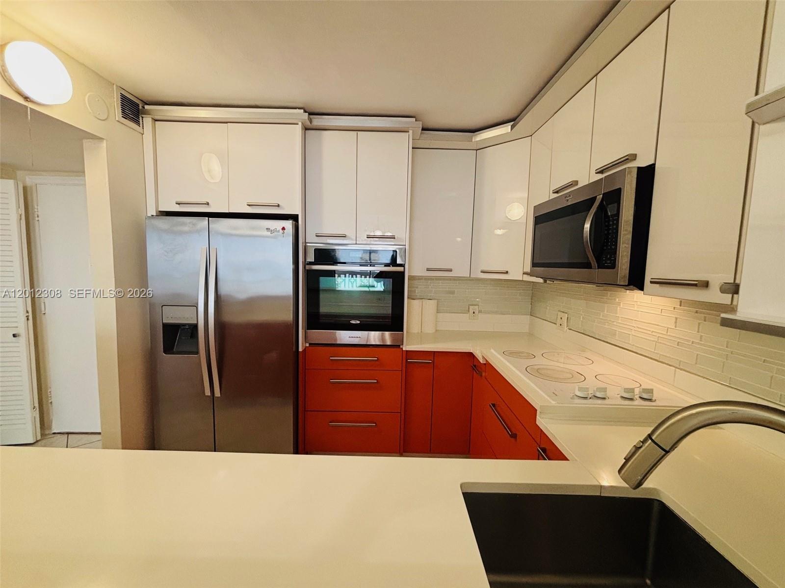 1817 S Ocean Dr # 622, Hallandale Beach FL 33009 photo 2