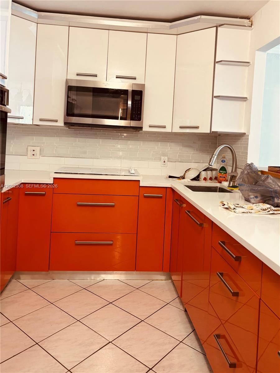 1817 S Ocean Dr # 622, Hallandale Beach FL 33009 photo 3