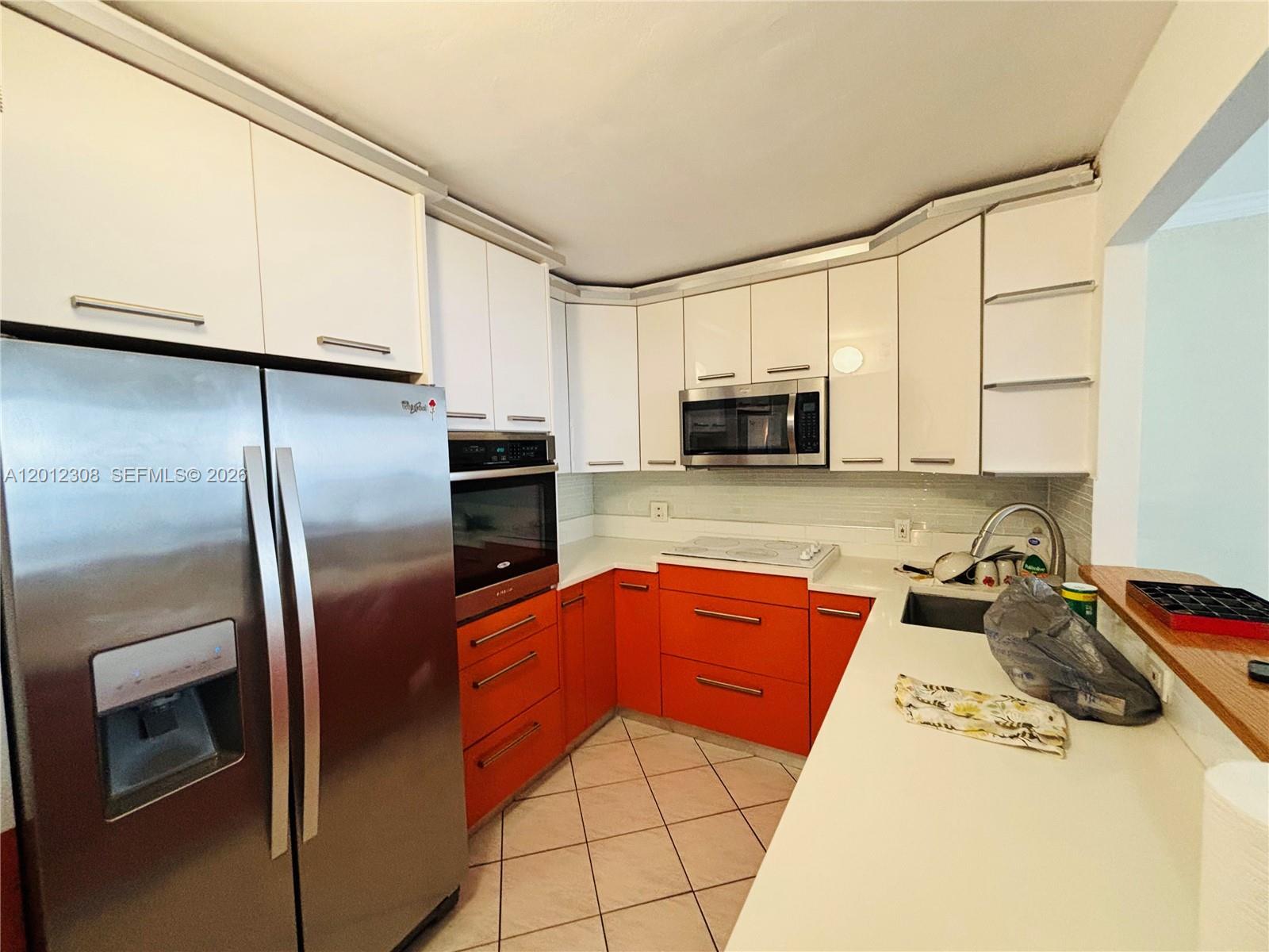 1817 S Ocean Dr # 622, Hallandale Beach FL 33009 photo 4