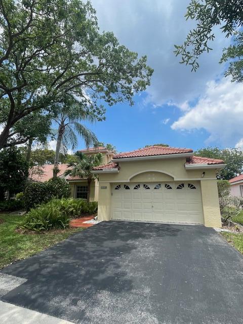 1328 Bayview Circle, Weston FL 33326 photo 2
